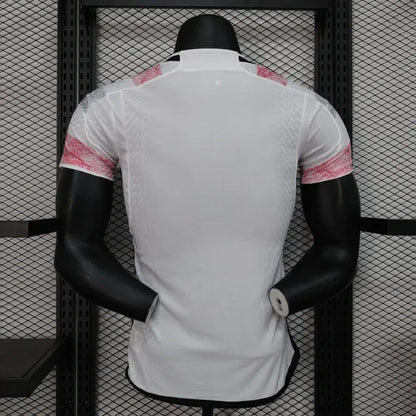 Juventus jersey 2023-2024 season special edition player version