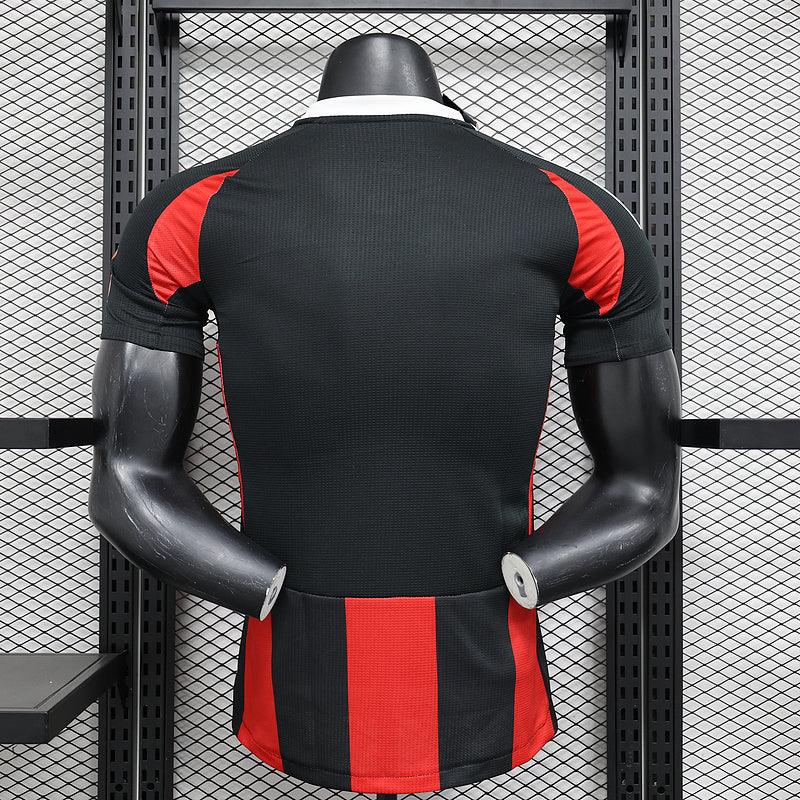 Maillot extérieur de Fulham 2024-2025