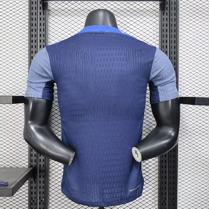 PSG Training Jersey 2025-26
