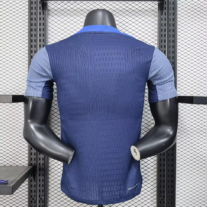 PSG Training Jersey 2025-26