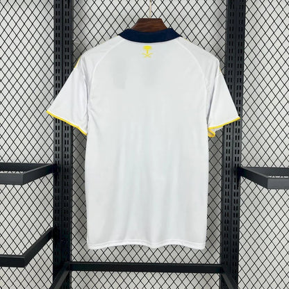 Maillot d'Al-Nassr 2025-26