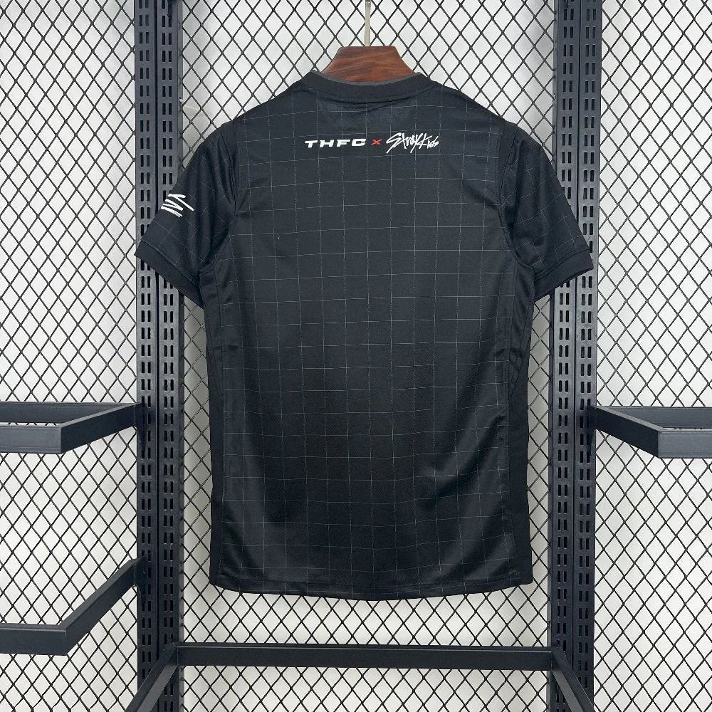 Maillot extérieur Tottenham 2025-26