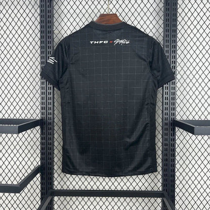 Maillot extérieur Tottenham 2025-26