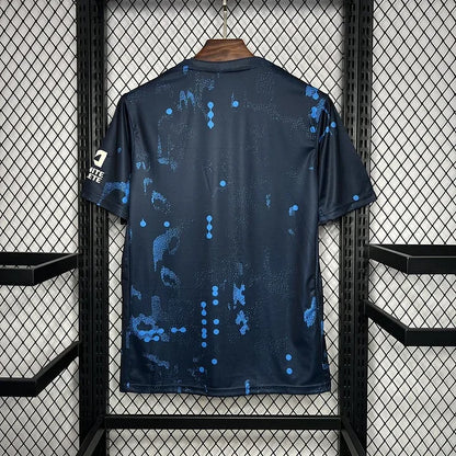 Chelsea FC 2024-2025 Training Jersey