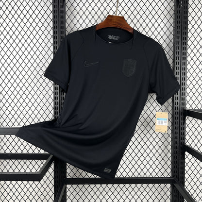 Norway Away Shirt World Cup 2026-27