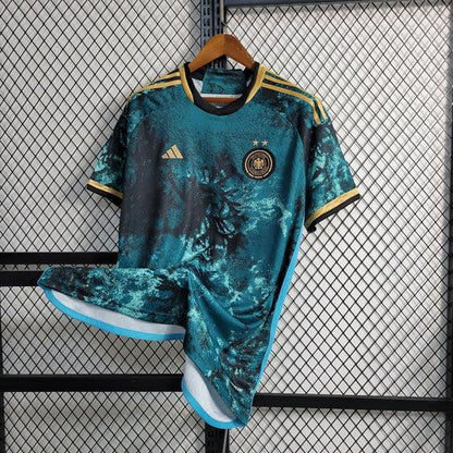 Germany special edition jersey 2023-2024 season