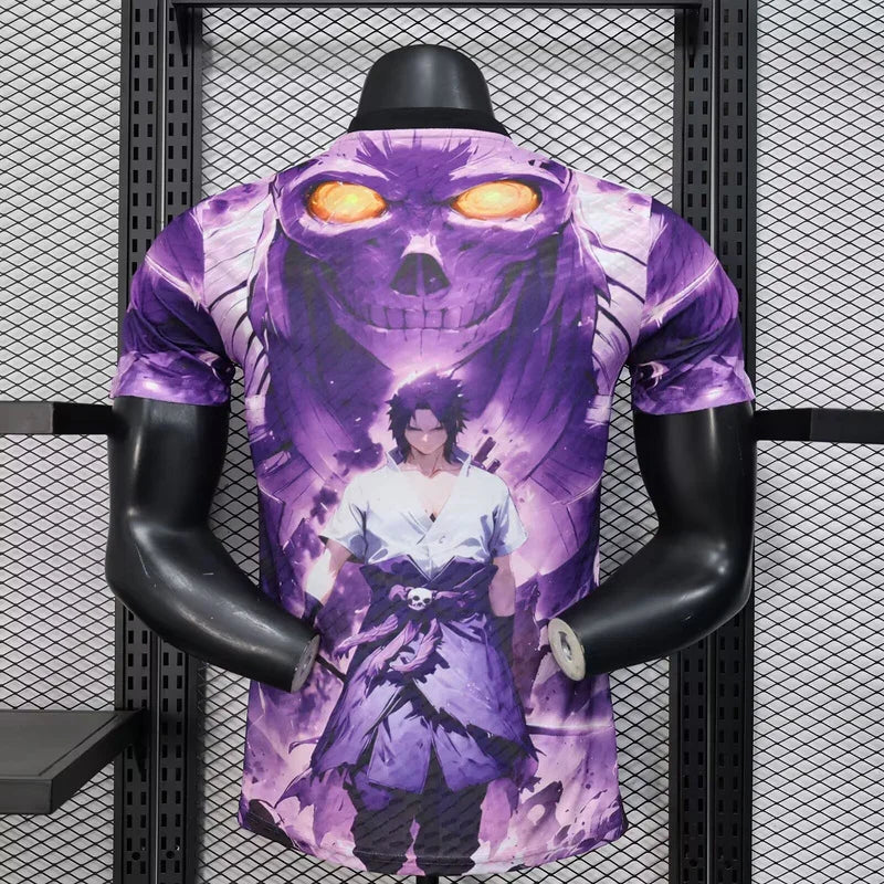 Japan Jersey 2025/26