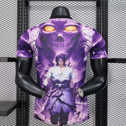 Japan Jersey 2025/26