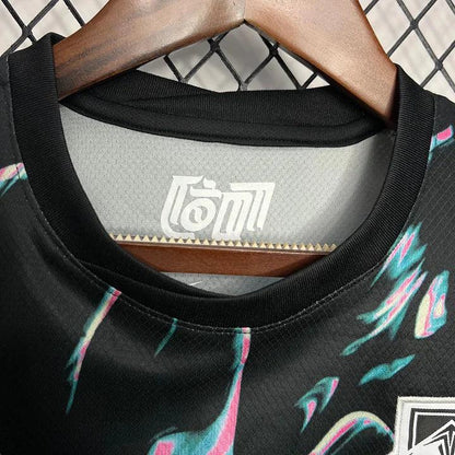 SOUTH KOREA JERSEY 2023/24