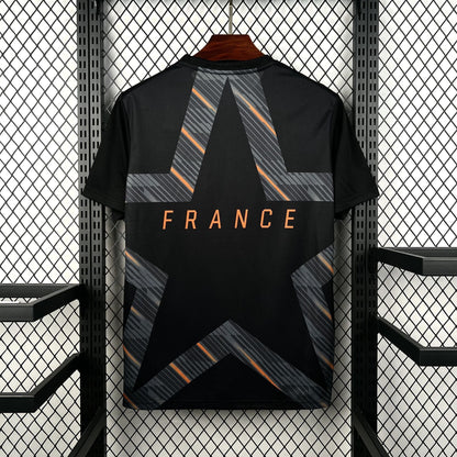 France Goalkeeper World Cup 2026 Jersey