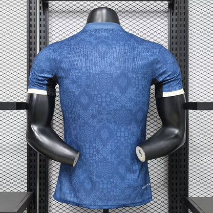 Maillot Portugal Concept 2026