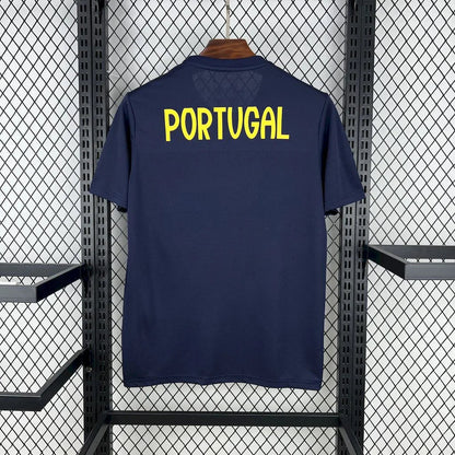 Portugal concept jersey 2025