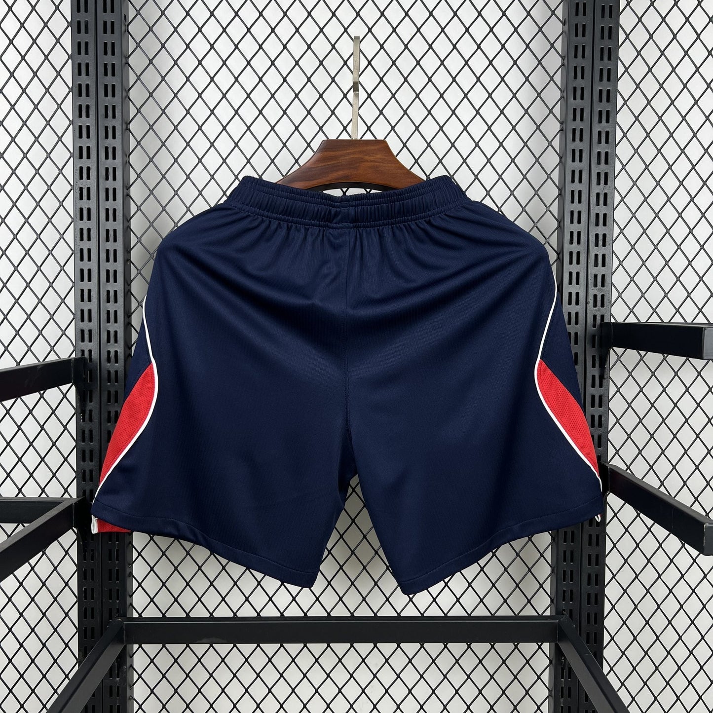 England 2026 World Cup shorts