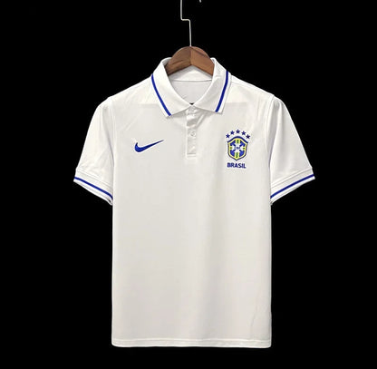 Brazil 2022/23 Jersey