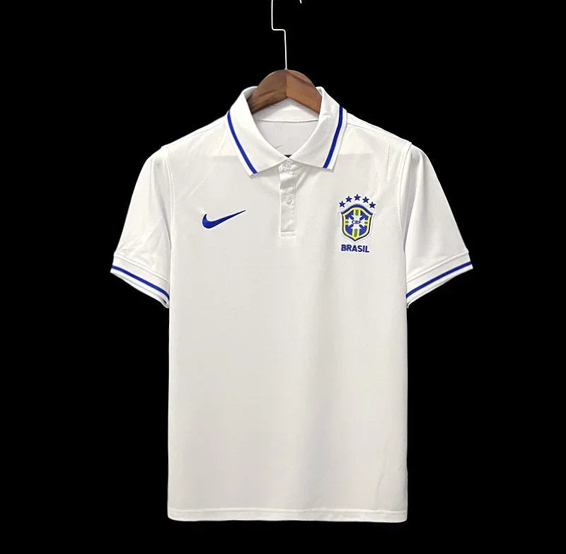 Brazil 2022/23 Jersey