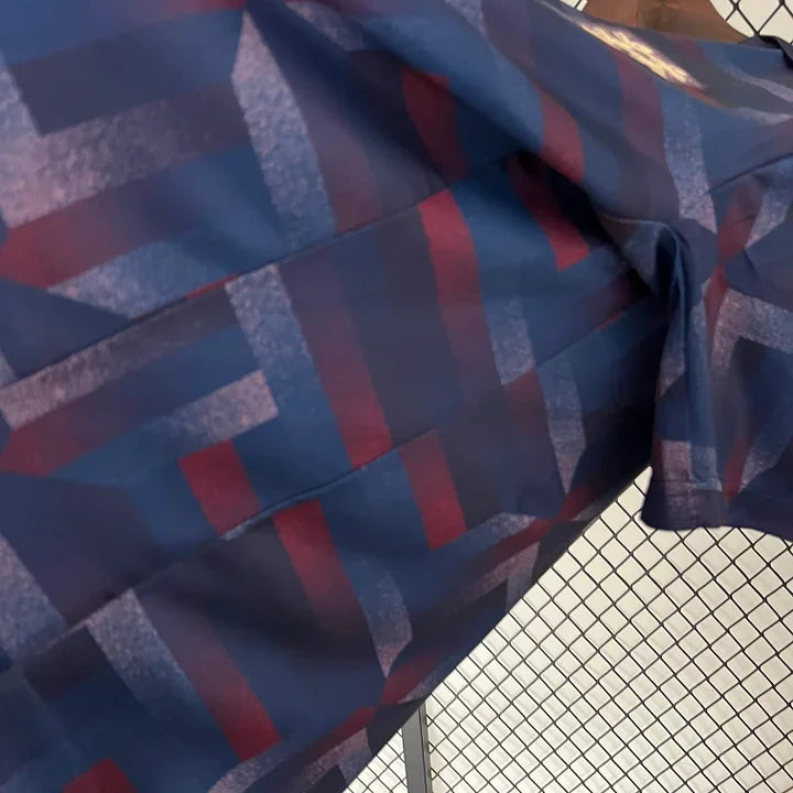 England training jersey 2024-25 season