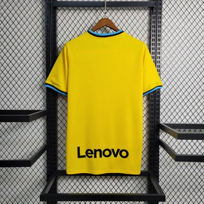 Inter Milan 2022/23 jersey