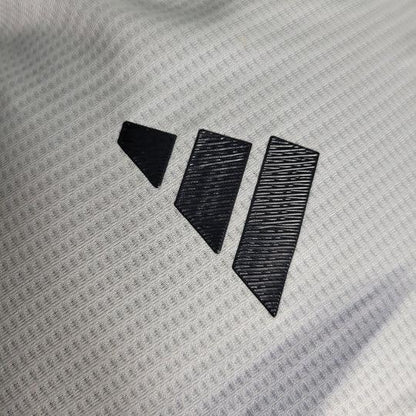Japan concept football jersey 2023 2024
