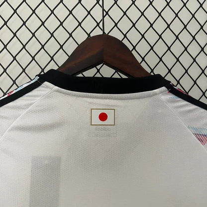 JAPAN CONCEPT ZORO ONE PIECE JERSEY 2023/24