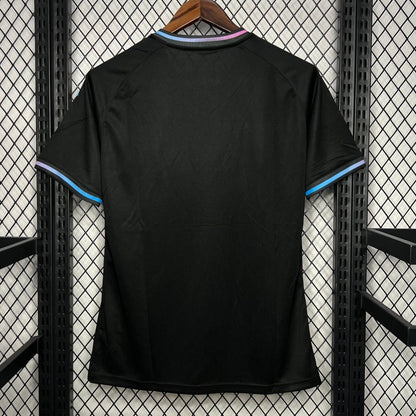 Maillot 25/26 Inter Miami Spécial black C