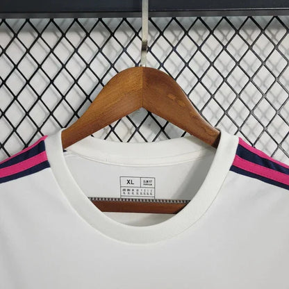Arsenal 2023 2024 Training Jersey