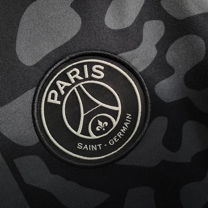 Paris Saint-Germain Special Edition 2023-2024 Jersey