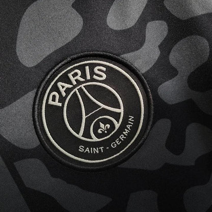 Paris Saint-Germain Special Edition 2023-2024 Jersey