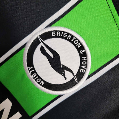 Maillot de Brighton 2023-24