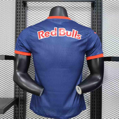 Leipzig jersey 2025-26