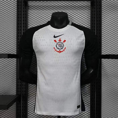 Corinthians 2025/26 jersey