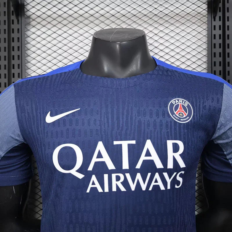 PSG Training Jersey 2025-26