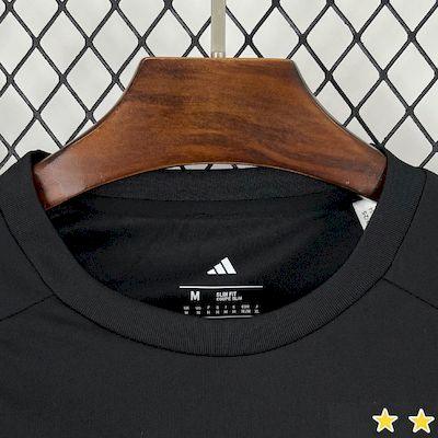 Maillot d'entraînement du Benfica 2025-26