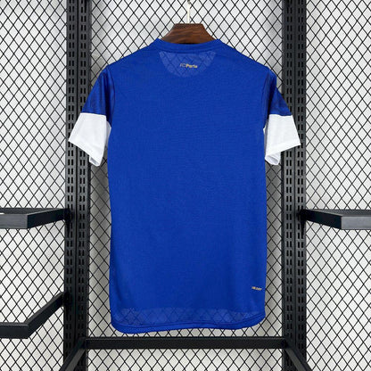 Maillot d'entraînement du FC Porto 2025-26