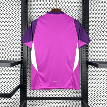 Maillot de gardien de l'Atlético de Madrid 2025-26