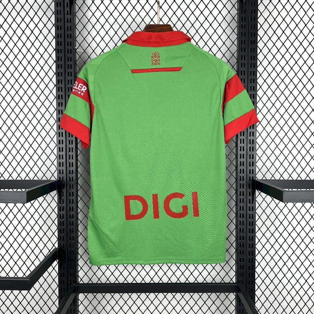 Maillot extérieur d'Osasuna 2025-26