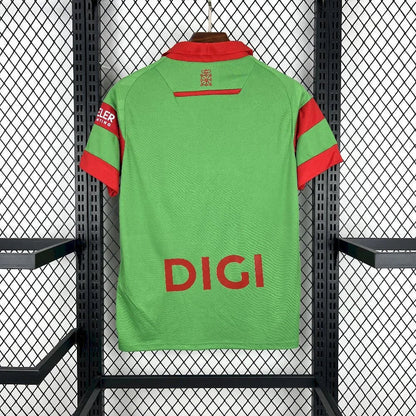 Maillot extérieur d'Osasuna 2025-26