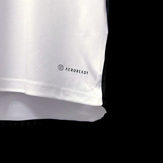 Japan World Cup 2022/23 Jersey