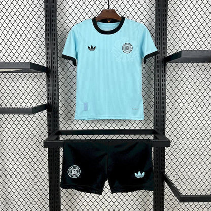 Kit enfant Allemagne 2025