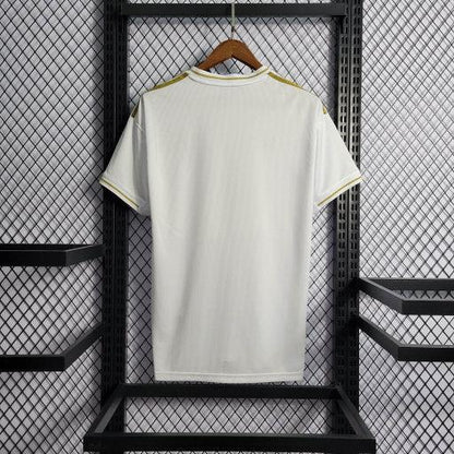 Real Madrid 2019 2020 Jersey