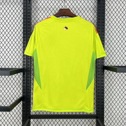 Flamengo 25-26 Jersey