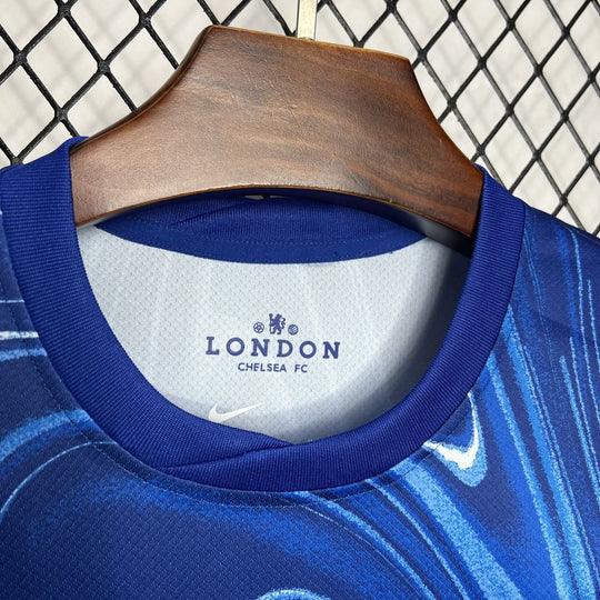 Chelsea Home Jersey 2024/25