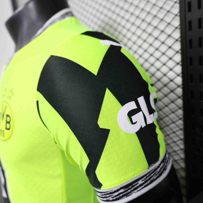 Dortmund 25-26 concept kit