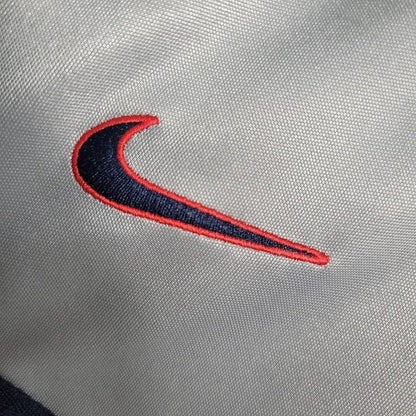 Paris Retro 2000 Jersey