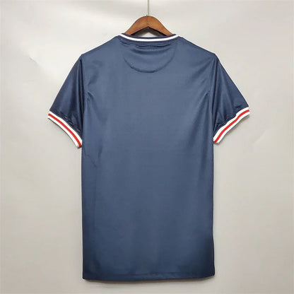 Maillot PSG 2020-21