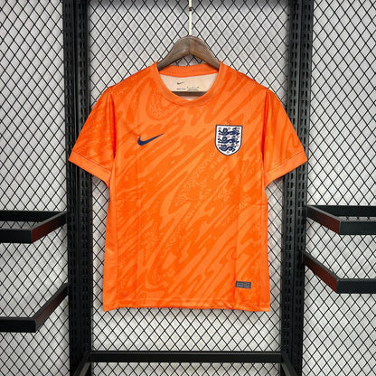 England Football Kit 2024 2025