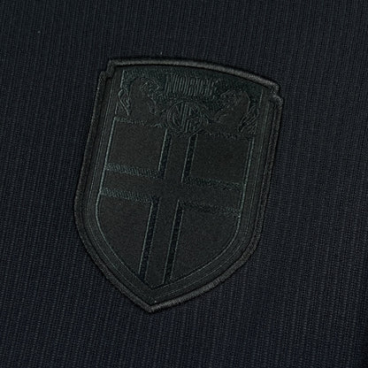 Norway Away Shirt World Cup 2026-27