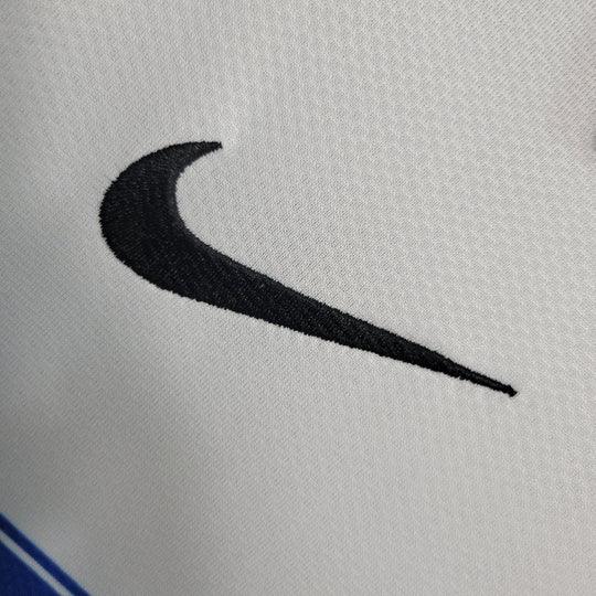Inter Milan Retro Jersey 2009 2010