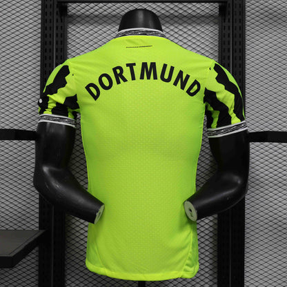 Dortmund 25-26 concept kit