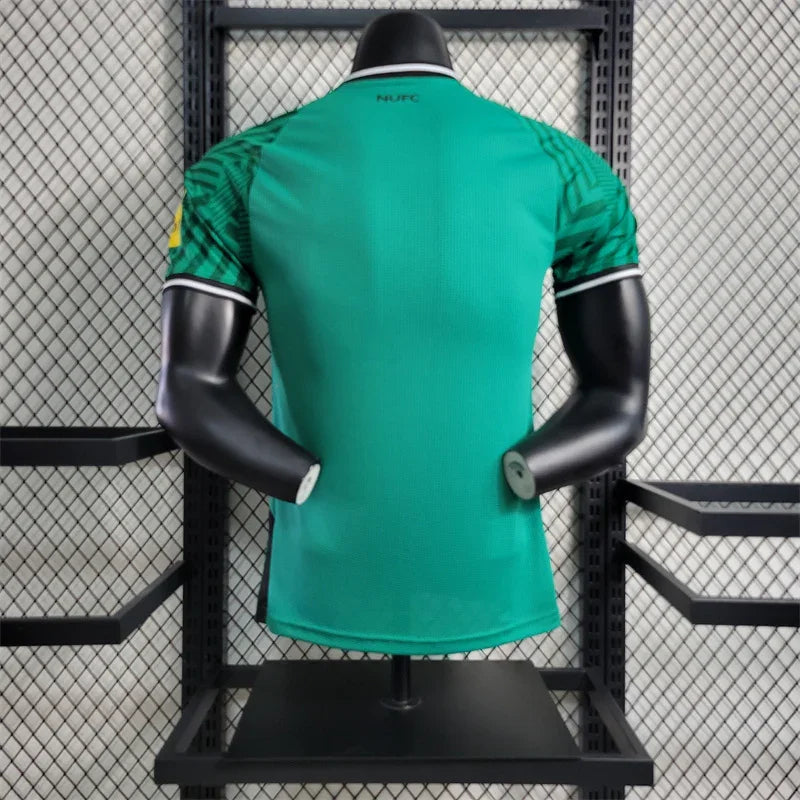 Maillot extérieur de Newcastle United 2023-24