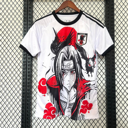 Maillot 2025  japon anime Spécial style A